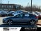 2017 Subaru Impreza 2.0i Sport - AWD / CLEAN CARFAX