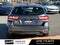 2017 Subaru Impreza 2.0i Sport - AWD / CLEAN CARFAX