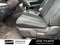 2013 Subaru Outback 2.5i