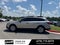 2016 Subaru Outback 2.5i Premium - AWD / CLEAN CARFAX