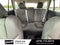 2025 Subaru Outback Premium - AWD / CLEAN CARFAX / ONE OWNER