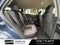2025 Subaru Outback Premium - AWD / CLEAN CARFAX / ONE OWNER