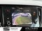 2023 Subaru Outback Premium - AWD / SUNROOF / ONE OWNER