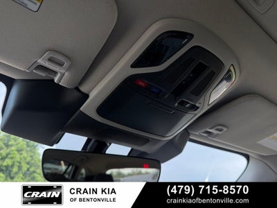 2023 Subaru Outback Premium - AWD / SUNROOF / ONE OWNER