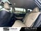 2021 Subaru Outback Limited - AWD / SUNROOF / CLEAN CARFAX