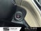 2021 Subaru Outback Limited - AWD / SUNROOF / CLEAN CARFAX