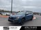 2022 Subaru Outback Wilderness - AWD / SUNROOF / CARFAX ONE OWNER