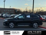 2020 Subaru Ascent Limited - AWD