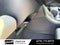 2022 Subaru Ascent Limited - AWD / PANORAMIC SUNROOF / ONE OWNER