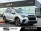 2023 Subaru Ascent Limited - AWD