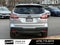2023 Subaru Ascent Limited - AWD