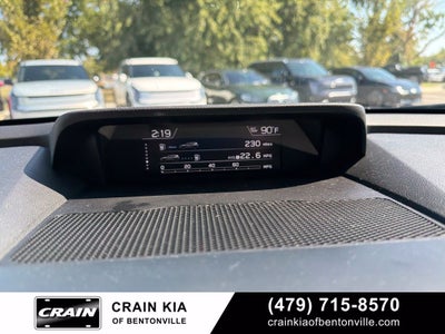 2021 Subaru Ascent Limited / CLEAN CARFAX