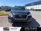 2021 Subaru Ascent Limited / CLEAN CARFAX