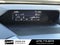 2022 Subaru Ascent Limited - AWD / PANORAMIC SUNROOF / CARFAX ONE OWNER
