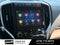 2022 Subaru Ascent Limited - AWD / PANORAMIC SUNROOF / CARFAX ONE OWNER