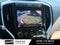 2022 Subaru Ascent Limited - AWD / PANORAMIC SUNROOF / CARFAX ONE OWNER