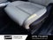 2022 Subaru Ascent Limited - AWD / PANORAMIC SUNROOF / CARFAX ONE OWNER