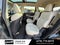 2022 Subaru Ascent Limited - AWD / PANORAMIC SUNROOF / CARFAX ONE OWNER