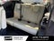 2022 Subaru Ascent Limited - AWD / PANORAMIC SUNROOF / CARFAX ONE OWNER