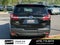 2022 Subaru Ascent Limited - AWD / PANORAMIC SUNROOF / CARFAX ONE OWNER