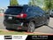 2022 Subaru Ascent Limited - AWD / PANORAMIC SUNROOF / CARFAX ONE OWNER