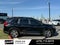 2022 Subaru Ascent Limited - AWD / PANORAMIC SUNROOF / CARFAX ONE OWNER