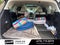 2021 Subaru Ascent Limited - AWD / PANORAMIC SUNROOF / CLEAN CARFAX