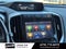 2021 Subaru Ascent Limited - AWD / PANORAMIC SUNROOF / CLEAN CARFAX