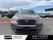 2021 Subaru Ascent Limited - AWD / PANORAMIC SUNROOF / CLEAN CARFAX