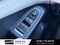 2021 Subaru Ascent Limited - AWD / PANORAMIC SUNROOF / CLEAN CARFAX