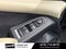 2021 Subaru Ascent Limited - AWD / PANORAMIC SUNROOF / CLEAN CARFAX