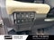 2021 Subaru Ascent Limited - AWD / PANORAMIC SUNROOF / CLEAN CARFAX