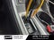 2021 Subaru Ascent Limited - AWD / PANORAMIC SUNROOF / CLEAN CARFAX