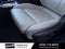 2021 Subaru Ascent Limited - AWD / PANORAMIC SUNROOF / CLEAN CARFAX