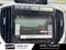 2021 Subaru Ascent Limited - AWD / PANORAMIC SUNROOF / CLEAN CARFAX