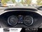 2021 Subaru Ascent Limited - AWD / PANORAMIC SUNROOF / CLEAN CARFAX