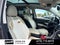 2021 Subaru Ascent Limited - AWD / PANORAMIC SUNROOF / CLEAN CARFAX