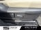 2021 Subaru Ascent Limited - AWD / PANORAMIC SUNROOF / CLEAN CARFAX