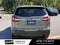 2021 Subaru Ascent Limited - AWD / PANORAMIC SUNROOF / CLEAN CARFAX