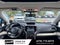 2021 Subaru Ascent Limited - AWD / PANORAMIC SUNROOF / CLEAN CARFAX