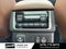 2023 Subaru Ascent Touring - AWD / PANORAMIC SUNROOF / ONE OWNER