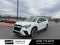 2023 Subaru Ascent Touring - AWD / PANORAMIC SUNROOF / ONE OWNER