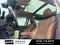 2023 Subaru Ascent Touring - AWD / PANORAMIC SUNROOF / ONE OWNER