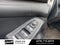 2023 Subaru Ascent Touring - AWD / PANORAMIC SUNROOF / ONE OWNER