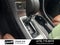 2023 Subaru Ascent Touring - AWD / PANORAMIC SUNROOF / ONE OWNER