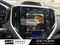 2023 Subaru Ascent Touring - AWD / PANORAMIC SUNROOF / ONE OWNER