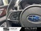 2023 Subaru Ascent Touring - AWD / PANORAMIC SUNROOF / ONE OWNER