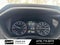 2023 Subaru Ascent Touring - AWD / PANORAMIC SUNROOF / ONE OWNER