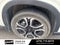 2023 Subaru Ascent Touring - AWD / PANORAMIC SUNROOF / ONE OWNER