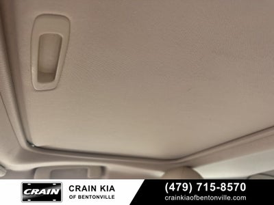 2019 Toyota Avalon Hybrid Limited - SUNROOF / HYBRID!